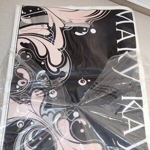 Mary Kay Large Plastic Bags